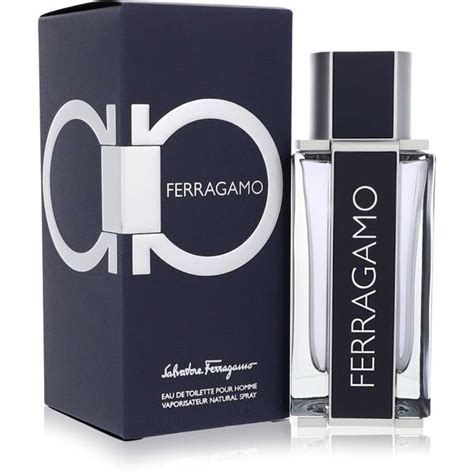 where to buy salvatore ferragamo|salvatore ferragamo usa online shopping.